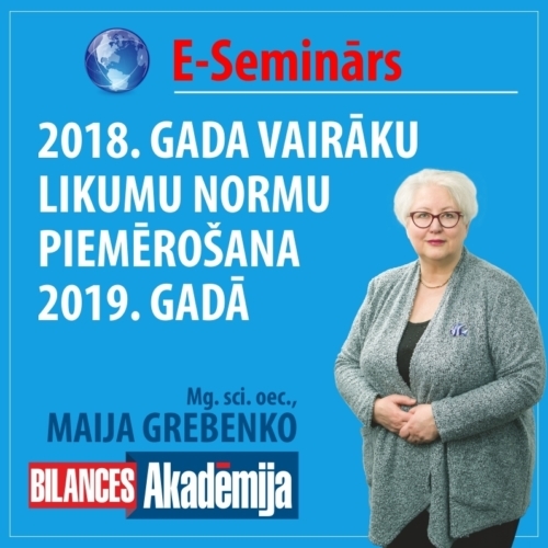 likumu normu piemērošana