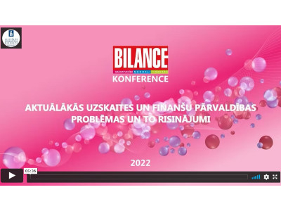 Bilance_konference